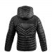 Зимова куртка Venum Elite Down Jacket